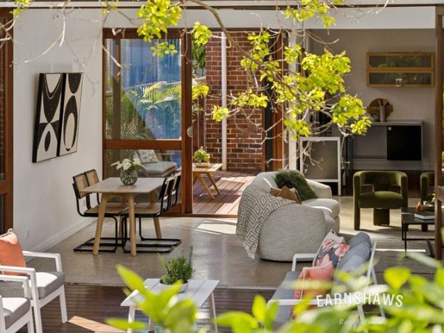 House for sale in Midland, City of Swan