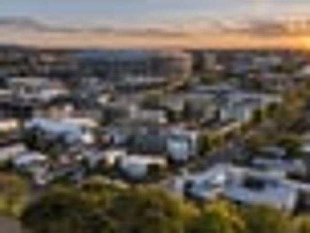 Apartment for sale in Heathcote, Canterbury