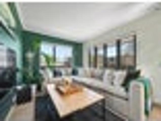 House for sale in Cape Palliser, Wellington
