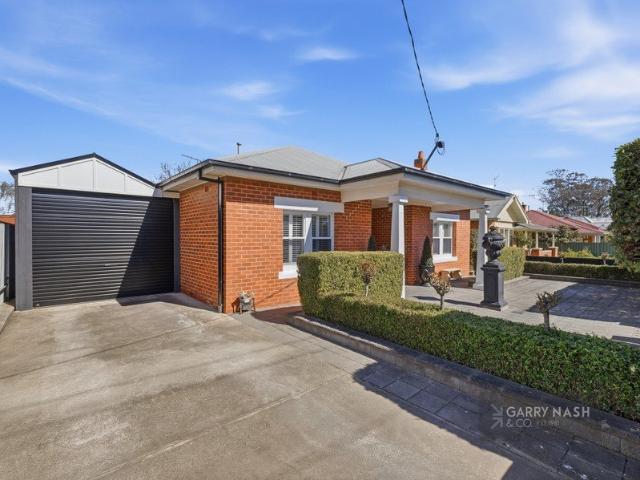House for sale in Wangaratta, Victoria