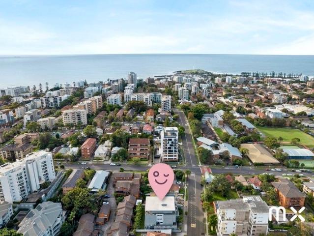 Apartment for sale in Wollongong West, New South Wales