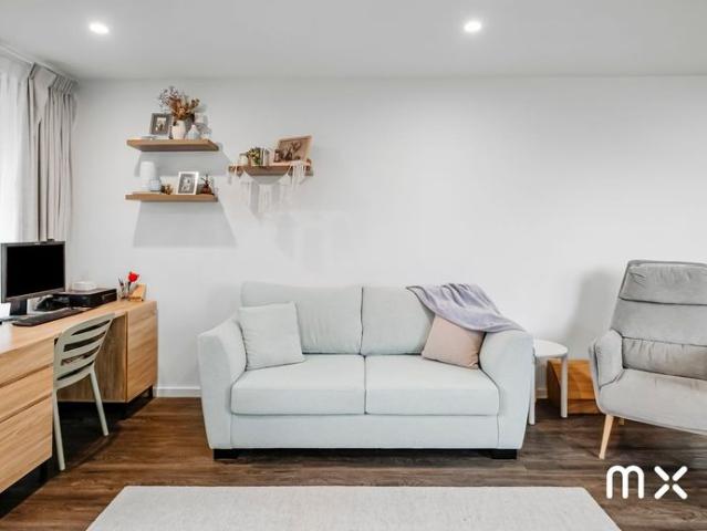 Apartment for rent in Wollongong West, New South Wales