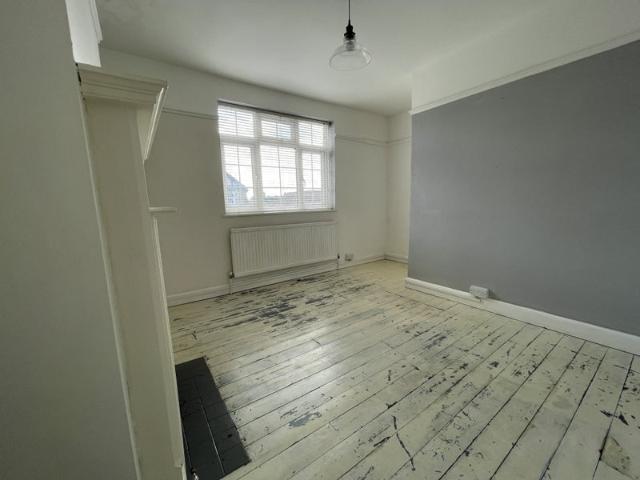 Apartment for rent in Arbury, Cambridgeshire