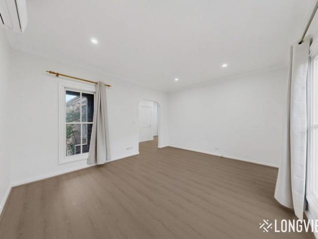 Townhouse for rent in Camerons Creek, Victoria