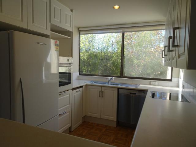 Property for rent in Kingston, Australian Capital Territory