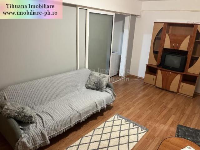Apartament închirieri în Ploiesti, Prahova