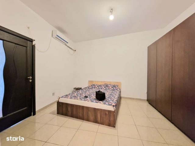 Casă închirieri