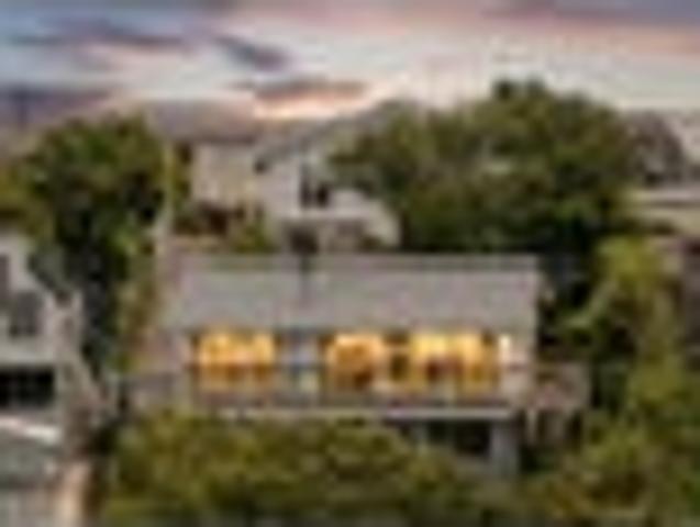 House for sale in Matata, Wellington