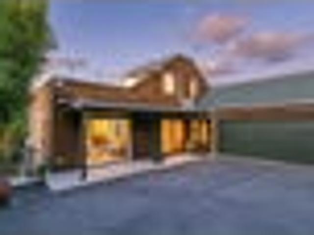 House for sale in Rangoon Heights, Wellington