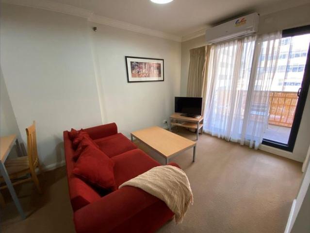 Apartment for rent in Cockburn, Western Australia