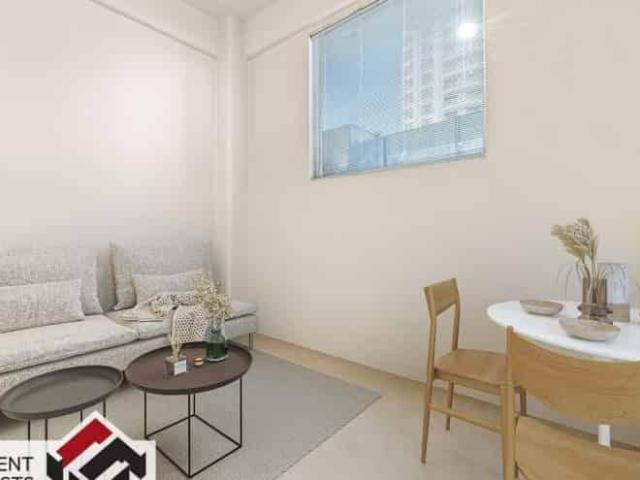 Apartment for rent in Auckland, Oroua County