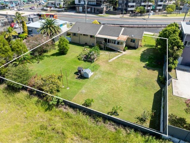 House for sale in Mid North Coast Msc, New South Wales