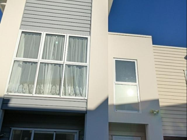 Apartment for rent in Hamilton, Waikato