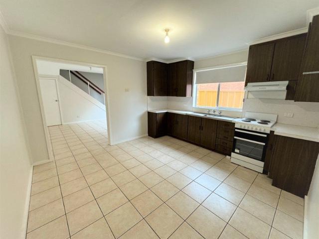 House for rent in Griffith, New South Wales