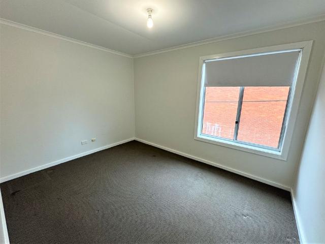 Apartment for rent in Griffith, New South Wales