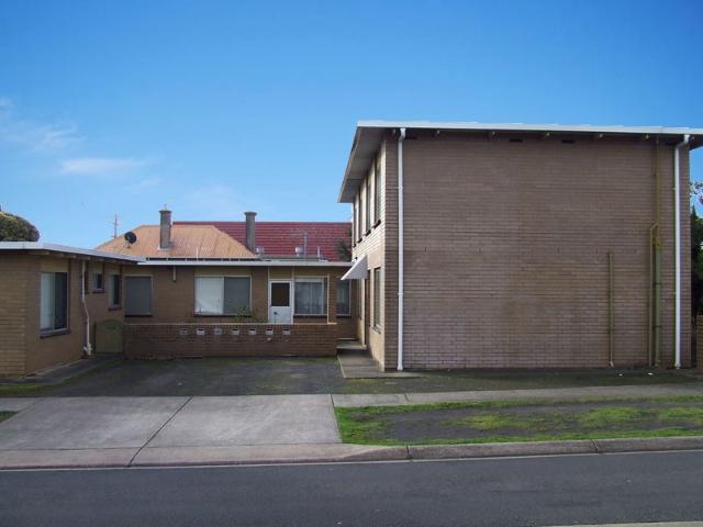 Apartment for rent in Portland, Shire of Glenelg