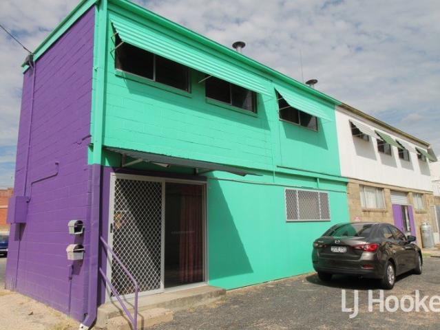 Apartment for rent in Inverell, Inverell Shire Council