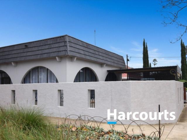 House for rent in Wangaratta, Victoria