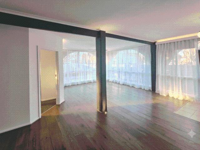 House for rent in Wangaratta, Victoria