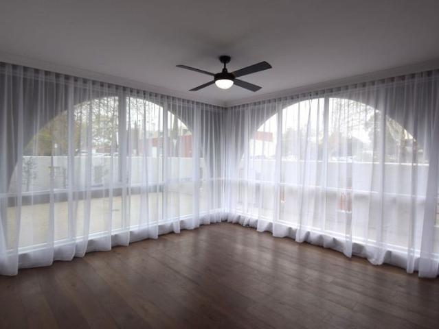 House for rent in Wangaratta, Victoria