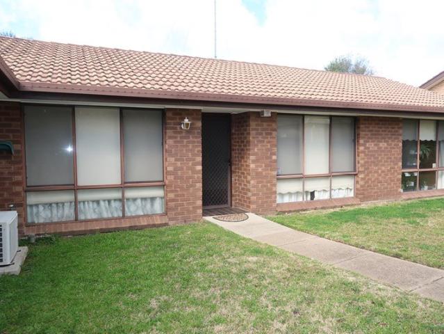 Apartment for rent in Bathurst