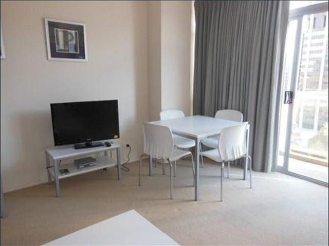 Apartment for rent in Cockburn, Western Australia
