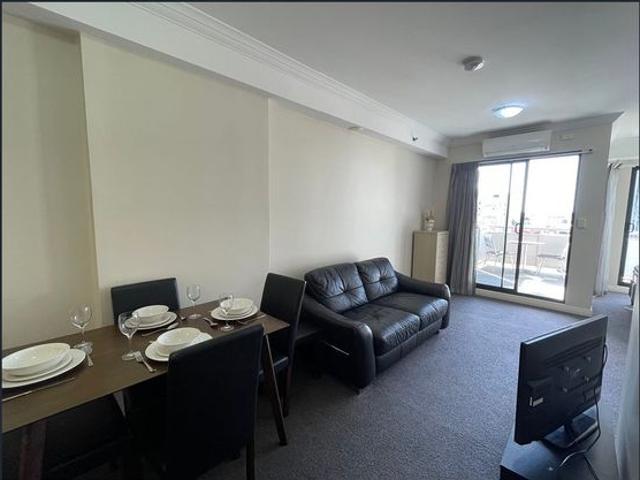 Apartment for rent in Cockburn, Western Australia