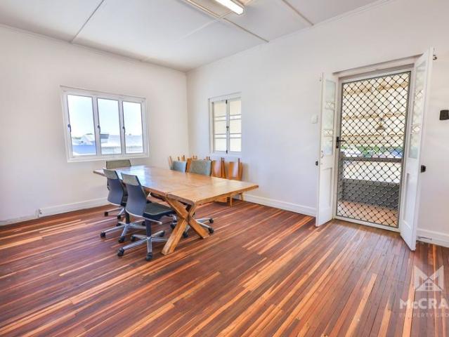 House for rent in Bowen, Queensland