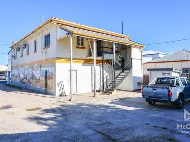 House for rent in Bowen, Queensland