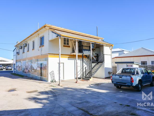 House for rent in Bowen House for rent in Bowen