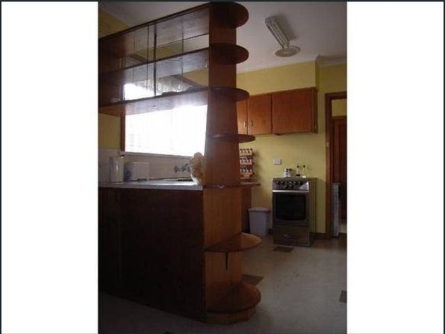 Apartment for rent in Bairnsdale, Victoria