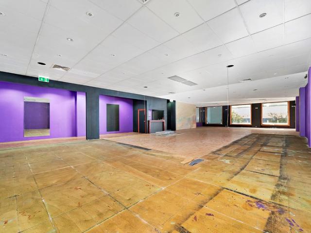 Retail for rent in Wollongong, Wollongong City Council