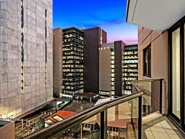 Apartment for sale in Sydney, New South Wales