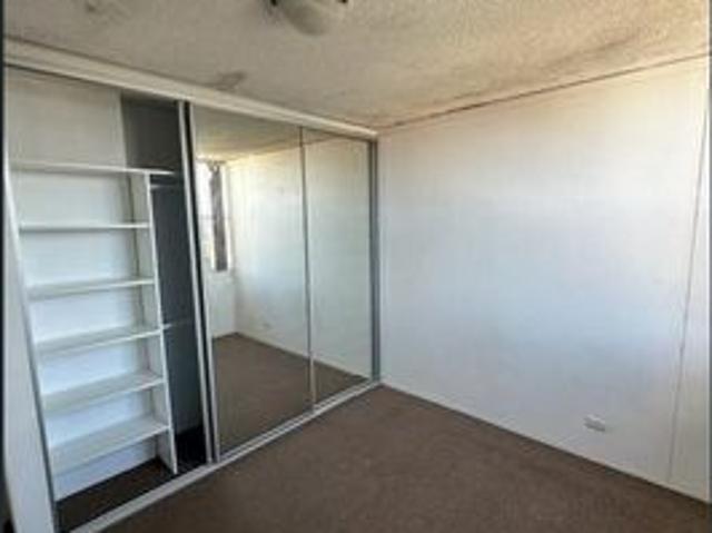 Apartment for rent in Wollongong West, New South Wales