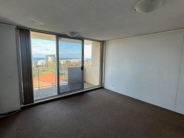 Apartment for rent in Wollongong West, New South Wales