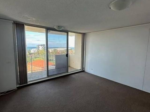 House for rent in Wollongong West, New South Wales