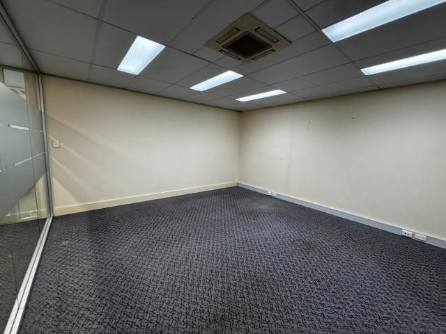 Office for rent in Orange, New South Wales