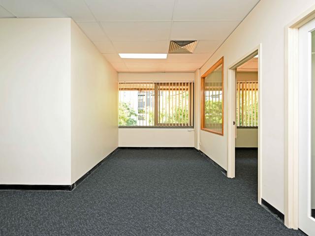 Property for sale in Northern Territory