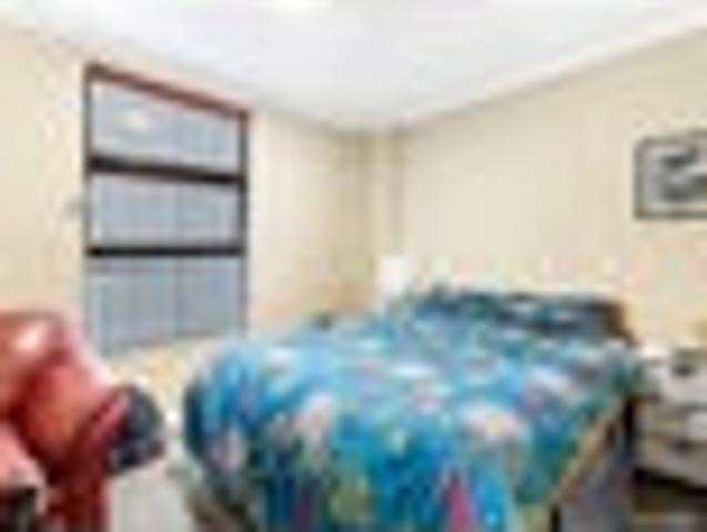 Apartment for sale in Thorndon, Wellington