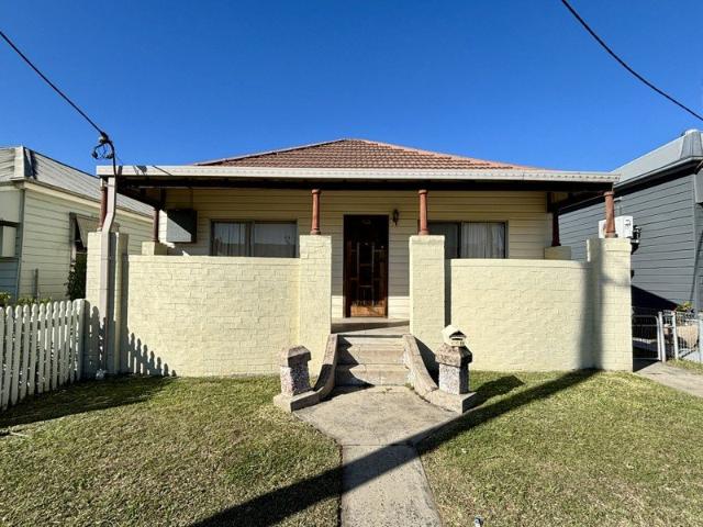 House for rent in New South Wales