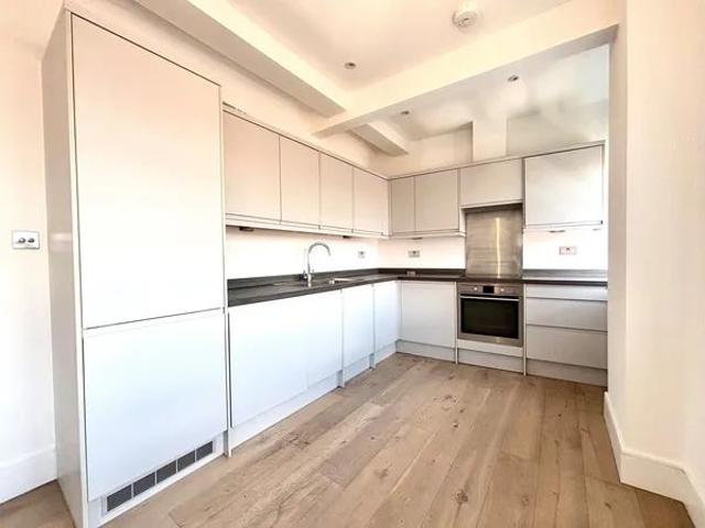 Apartment for rent in Stratford-upon-Avon, Alderminster