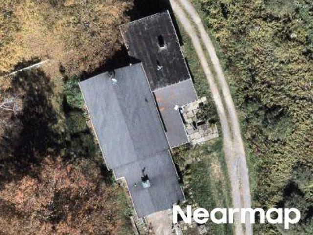House for sale in Brooktondale, New York