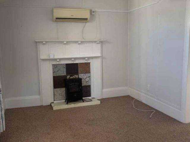 Apartment for rent in Fairdown, West Coast