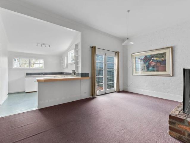 House for rent in Launceston, Tasmania