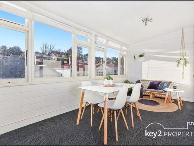 House for rent in Launceston, Tasmania