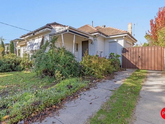 House for sale in Bendigo, Victoria