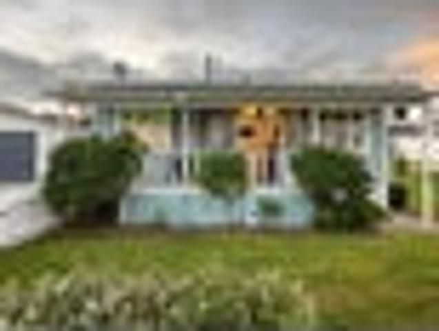 House for sale in Te Awamutu, Waikato