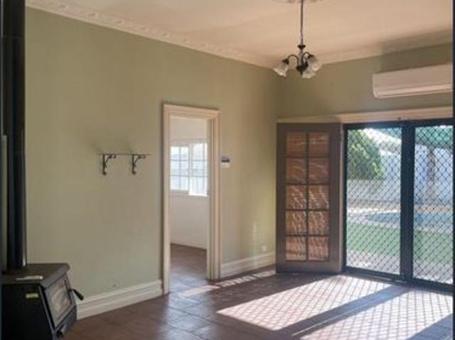 House for rent in Kalgoorlie, Western Australia
