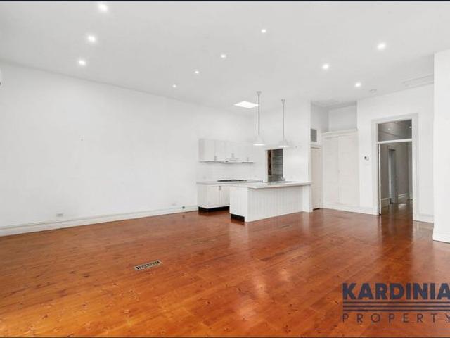 House for rent in Geelong