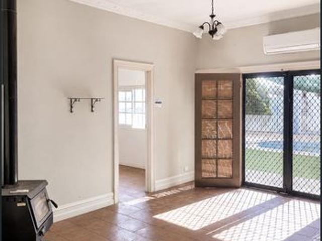 House for rent in Kalgoorlie, Western Australia